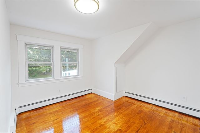 84 E Main Street, Hopkinton, MA 01748