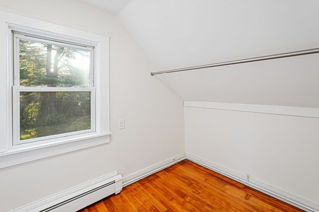 84 E Main Street, Hopkinton, MA 01748