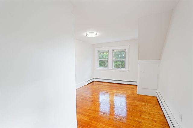 84 E Main Street, Hopkinton, MA 01748