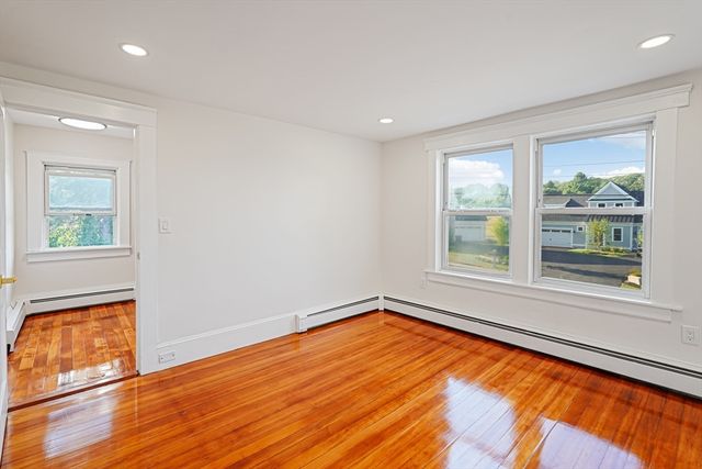 84 E Main Street, Hopkinton, MA 01748