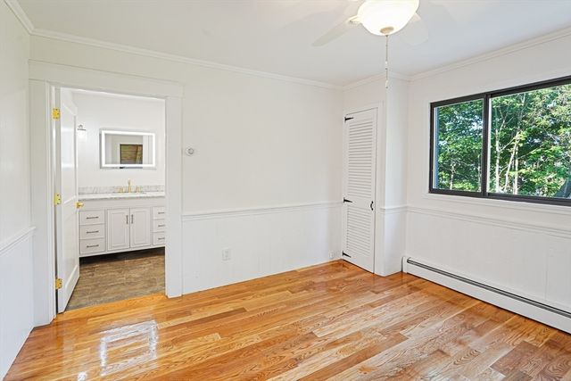 84 E Main Street, Hopkinton, MA 01748