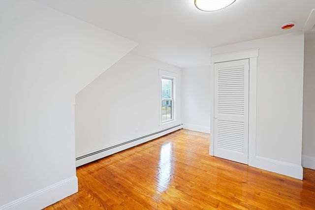 84 E Main Street, Hopkinton, MA 01748