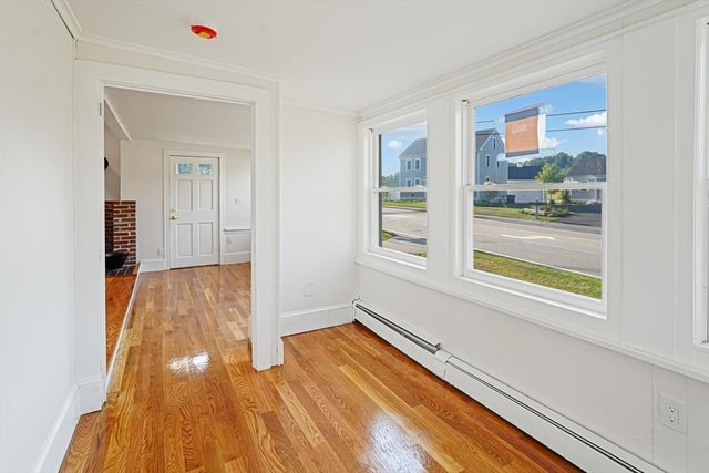 84 E Main Street, Hopkinton, MA 01748