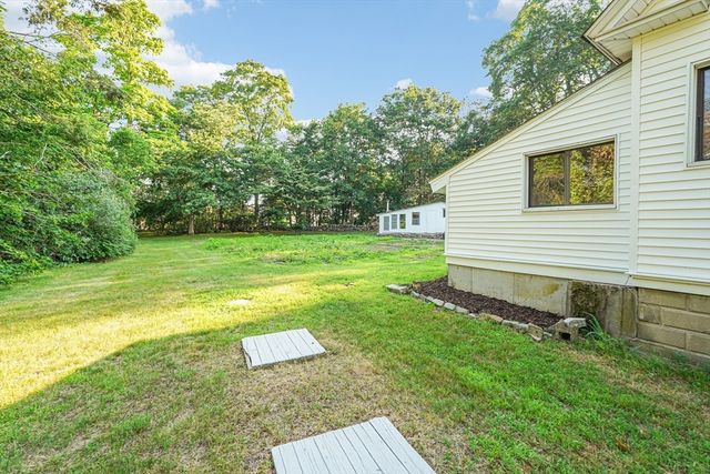 84 E Main Street, Hopkinton, MA 01748