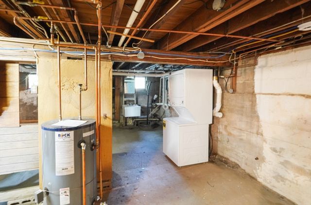 84 E Main Street, Hopkinton, MA 01748