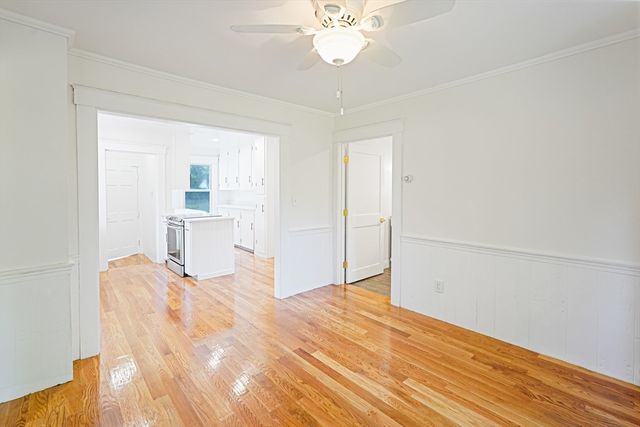 84 E Main Street, Hopkinton, MA 01748