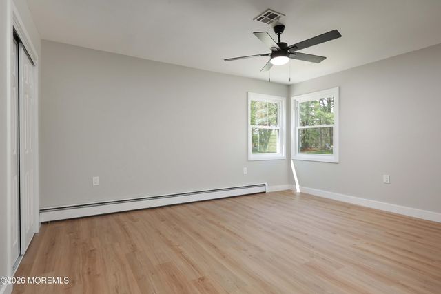 127 San Carlos Street, Toms River, NJ 08757