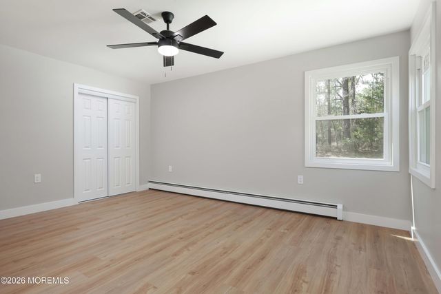 127 San Carlos Street, Toms River, NJ 08757