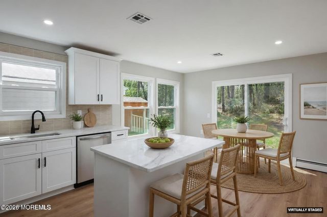 127 San Carlos Street, Toms River, NJ 08757