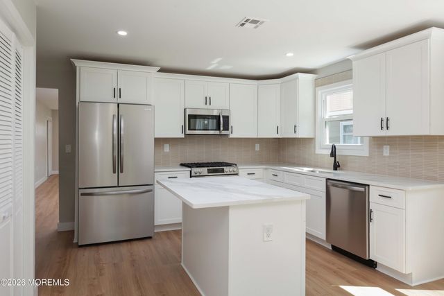 127 San Carlos Street, Toms River, NJ 08757