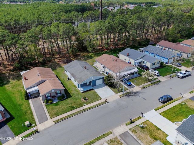 127 San Carlos Street, Toms River, NJ 08757