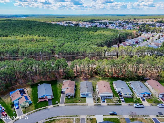 127 San Carlos Street, Toms River, NJ 08757
