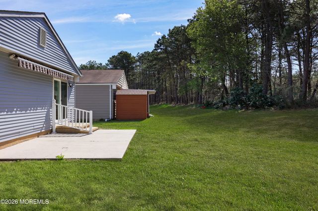 127 San Carlos Street, Toms River, NJ 08757