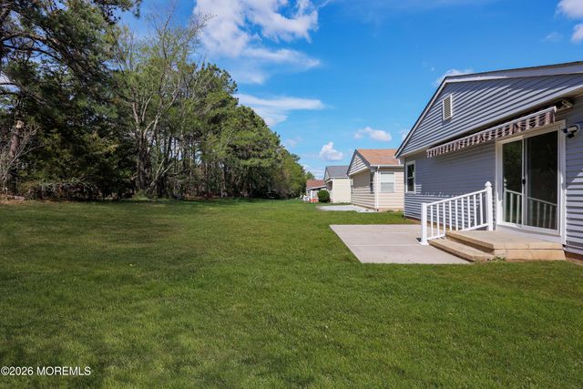 127 San Carlos Street, Toms River, NJ 08757