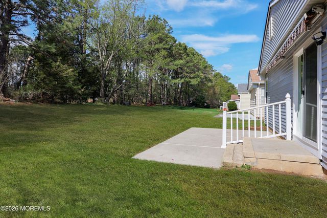 127 San Carlos Street, Toms River, NJ 08757