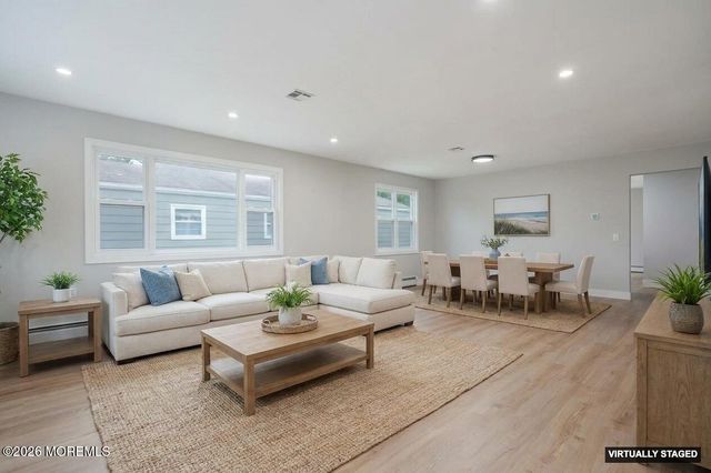 127 San Carlos Street, Toms River, NJ 08757