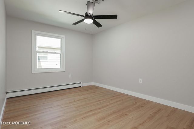 127 San Carlos Street, Toms River, NJ 08757