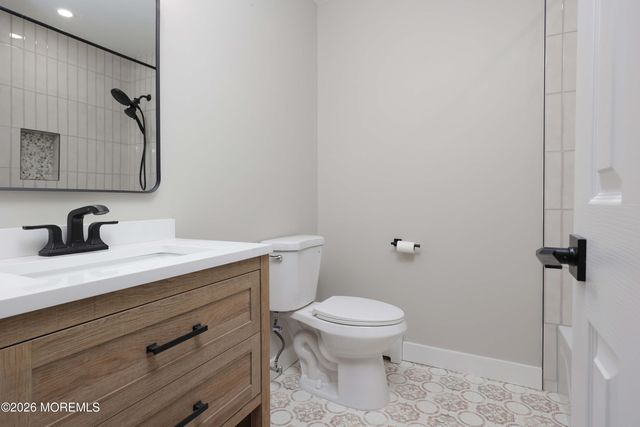 127 San Carlos Street, Toms River, NJ 08757