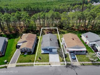 127 San Carlos Street, Toms River, NJ 08757