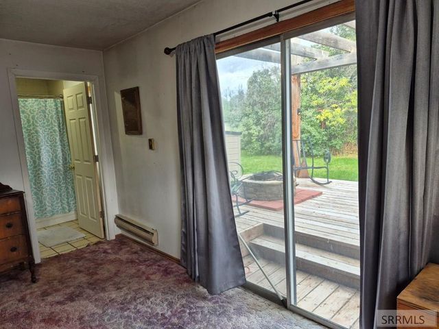 856 Hubbard, Pocatello, ID 83201