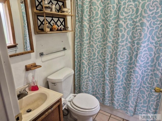 856 Hubbard, Pocatello, ID 83201