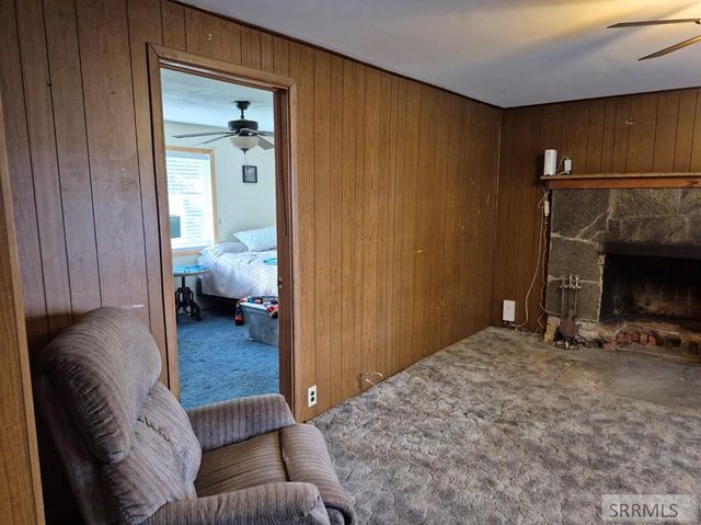 856 Hubbard, Pocatello, ID 83201