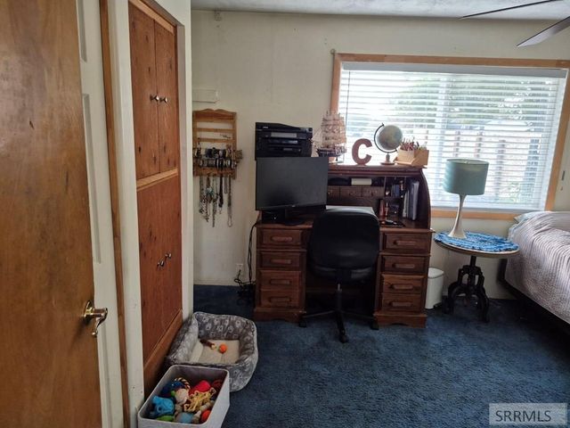 856 Hubbard, Pocatello, ID 83201