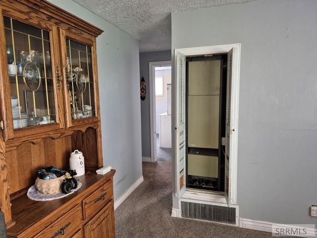 856 Hubbard, Pocatello, ID 83201