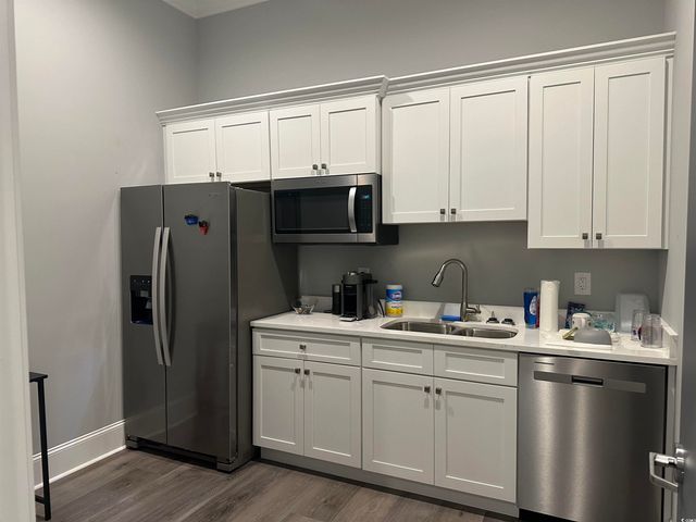 4377 N Kings Hwy Ste 201F, Myrtle Beach, SC 29577