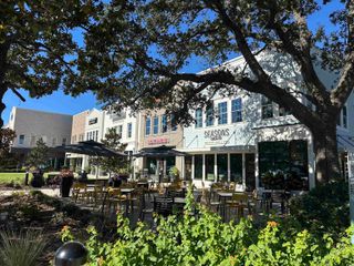 4377 N Kings Hwy Ste 201F, Myrtle Beach, SC 29577