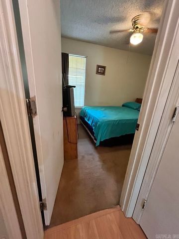 1500 W 55th Street, North Little Rock, AR 72118