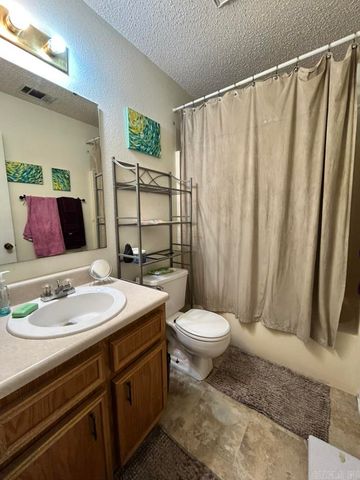 1500 W 55th Street, North Little Rock, AR 72118