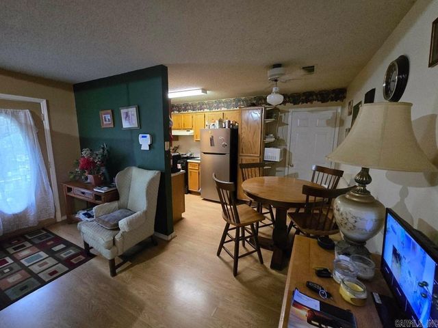 1500 W 55th Street, North Little Rock, AR 72118