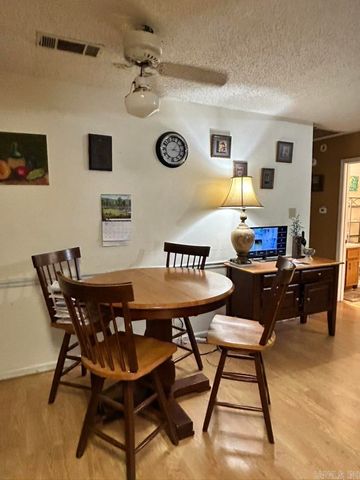 1500 W 55th Street, North Little Rock, AR 72118
