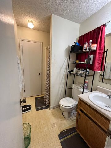 1500 W 55th Street, North Little Rock, AR 72118