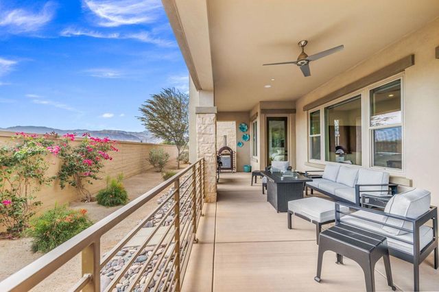 1401 Retreat Circle, Palm Desert, CA 92260
