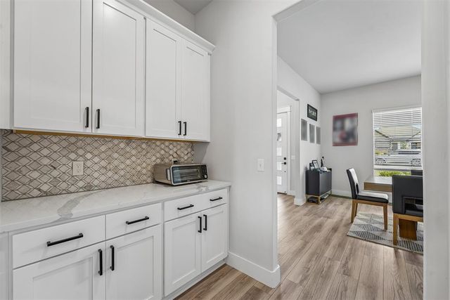 2249 Jackson Lane, Blanchard, OK 73010