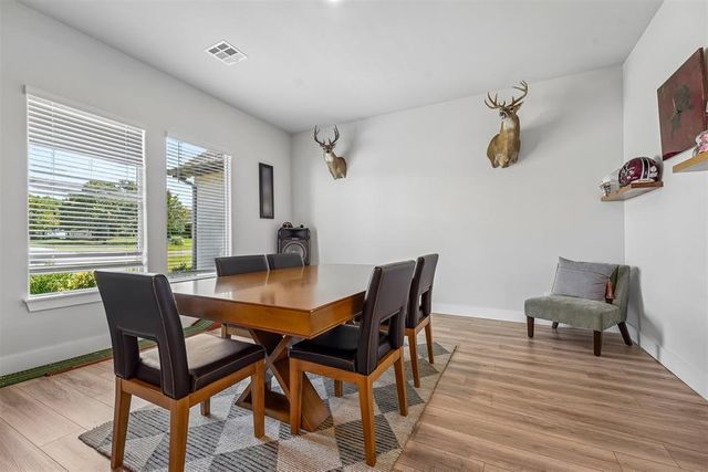 2249 Jackson Lane, Blanchard, OK 73010