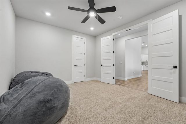 2249 Jackson Lane, Blanchard, OK 73010