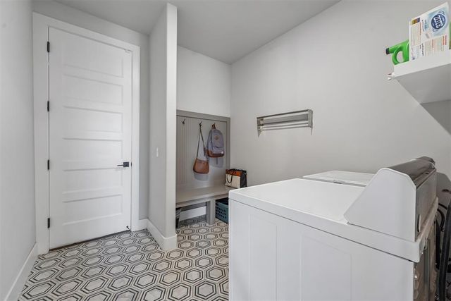 2249 Jackson Lane, Blanchard, OK 73010