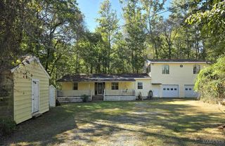 535 Morgan Trace, Wetumpka, AL 36093