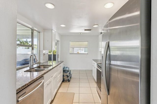 6708 NW 57th Drive, Tamarac, FL 33321