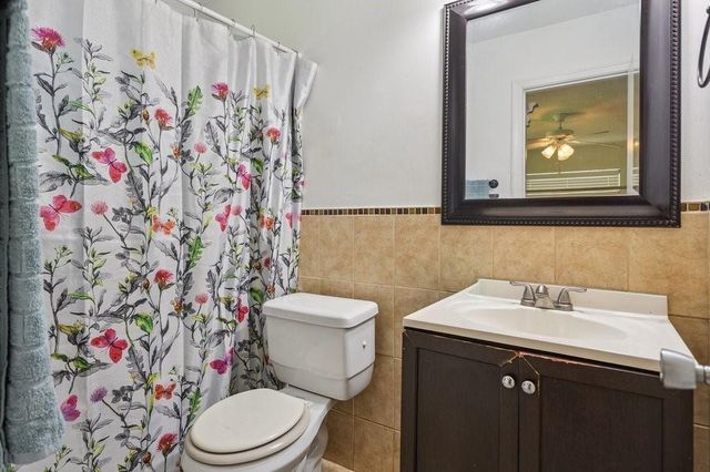 6708 NW 57th Drive, Tamarac, FL 33321