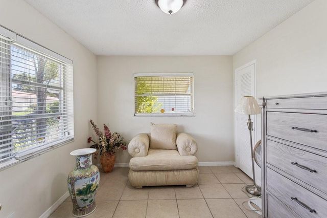 6708 NW 57th Drive, Tamarac, FL 33321