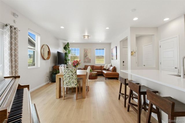 8059 Monte Vista Circle, Littleton, CO 80125