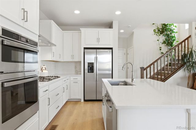 8059 Monte Vista Circle, Littleton, CO 80125