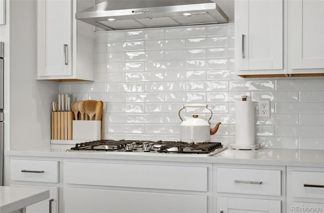 8059 Monte Vista Circle, Littleton, CO 80125