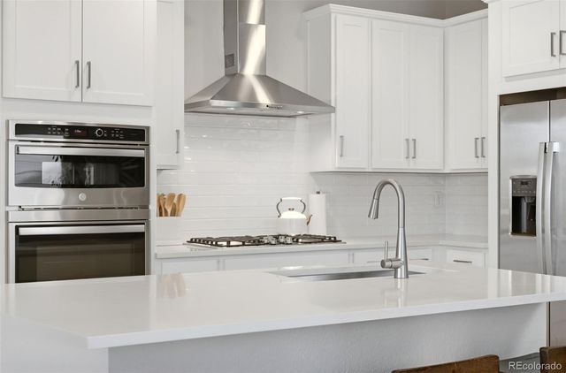 8059 Monte Vista Circle, Littleton, CO 80125