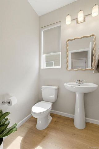 8059 Monte Vista Circle, Littleton, CO 80125