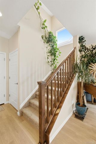 8059 Monte Vista Circle, Littleton, CO 80125